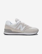 New Balance Маратонки ML574EVW