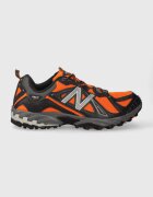 New Balance Маратонки ML610TAI