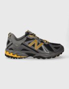 New Balance Маратонки ML610TAK
