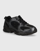 New Balance Маратонки MR530PB