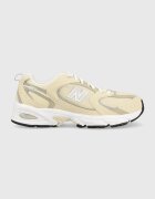 New Balance Маратонки MR530SMD
