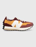 New Balance Маратонки MS327OA