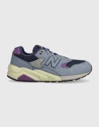New Balance Маратонки MT580VB2