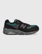 New Balance Маратонки MT580VE2