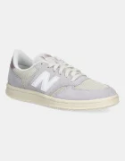 New Balance Маратонки от набук CT500