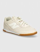 New Balance Маратонки RC42