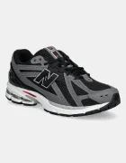 New Balance Маратонки U1906RCB