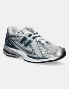 New Balance Маратонки U1906RCE