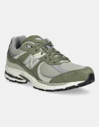 New Balance Маратонки U2002