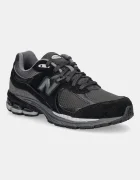 New Balance Маратонки U2002