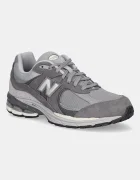New Balance Маратонки U2002