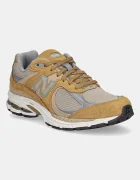 New Balance Маратонки U2002