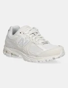 New Balance Маратонки U2002R