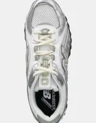 New Balance Маратонки U204 в сиво U204LSWB