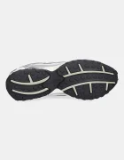 New Balance Маратонки U204 в сиво U204LSWB
