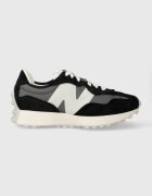 New Balance Маратонки U327WEM