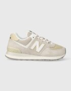 New Balance Маратонки U574FOG