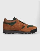 New Balance Маратонки UALGSBG