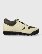 New Balance Маратонки UALGSCG