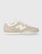 New Balance Маратонки URC30ET