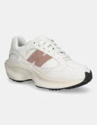 New Balance Маратонки UWRPD