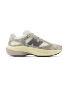 New Balance Маратонки UWRPD