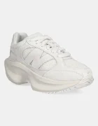 New Balance Маратонки UWRPD