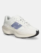 New Balance Маратонки UWRPD