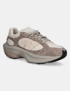 New Balance Маратонки UWRPDHSC