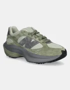 New Balance Маратонки UWRPDHSD