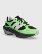 New Balance Маратонки UWRPDKOM