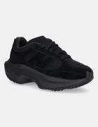 New Balance Маратонки UWRPDTBA