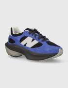New Balance Маратонки UWRPDTBK
