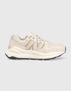 New Balance Маратонки W5740pda