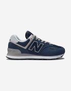 New Balance Маратонки WL574EVN