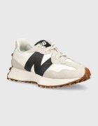 New Balance Маратонки WS327GD