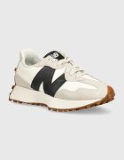 New Balance Маратонки WS327GD в сиво WS327GD