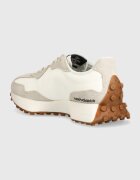 New Balance Маратонки WS327GD в сиво WS327GD