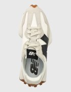 New Balance Маратонки WS327GD в сиво WS327GD