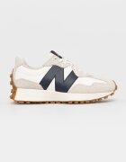 New Balance Обувки 327