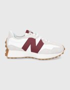 New Balance Обувки 327