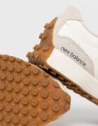 New Balance Обувки 327 в тъмносиньо с платформа WS327KB