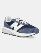 New Balance Обувки 370