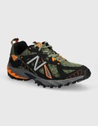 New Balance Обувки 610v1