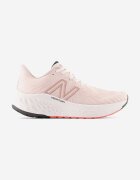 New Balance Обувки Fresh Foam Vongo v5
