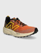 New Balance Обувки FuelCell Venym
