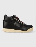 New Balance Обувки URAINAL