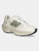New Balance Обувки UWRPD