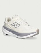 New Balance обувки за бягане дамски 1080 бежови W10804VQ