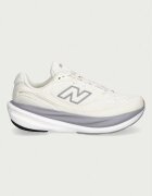 New Balance обувки за бягане дамски 1080 бежови W10804VQ